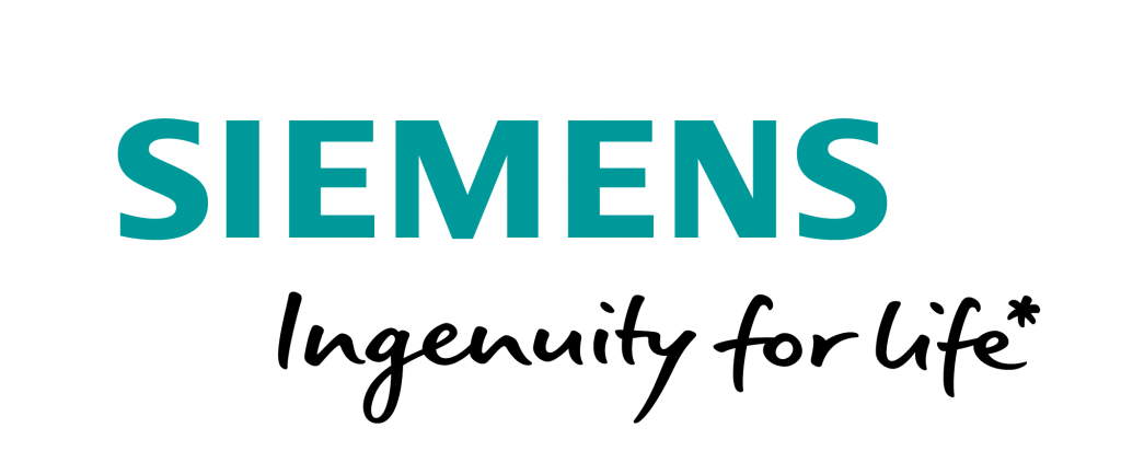 sie-logo-layer-claim-asterisk-petrol-rgb.png