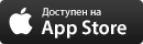 app.png