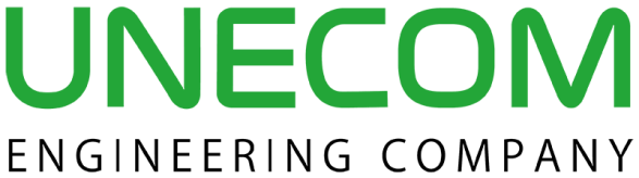 лого белый (1).png лого белый (1).png