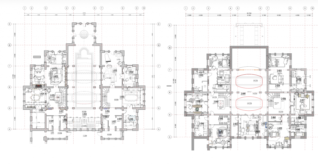 Снимок экрана 2024-04-08 142954.png