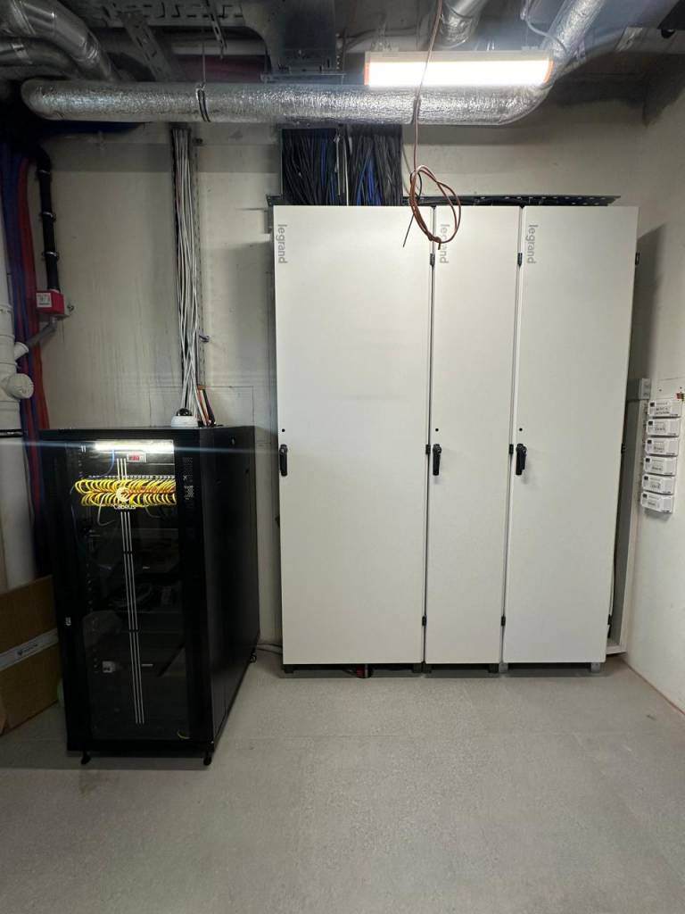 WhatsApp-Image-2025_03_24-at-06.20.34-_2_.jpg WhatsApp-Image-2025_03_24-at-06.20.34-_2_.jpg