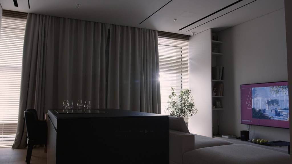 t1nl8cfl95a879dht1be8d2xf0knitvu_compressed.jpg t1nl8cfl95a879dht1be8d2xf0knitvu_compressed.jpg