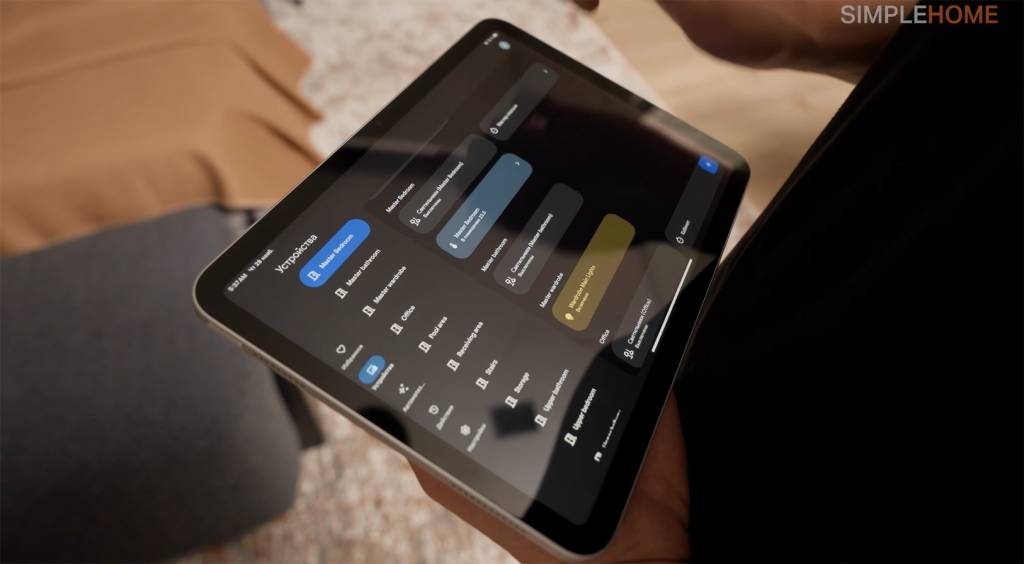 OAE5_0_75x.jpg OAE5_0_75x.jpg