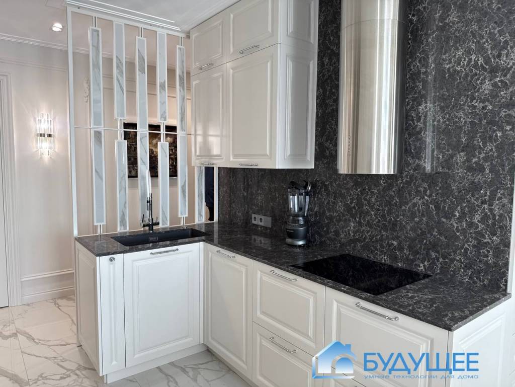 photo_9_2026_03_23_12_09_10.jpg photo_9_2026_03_23_12_09_10.jpg