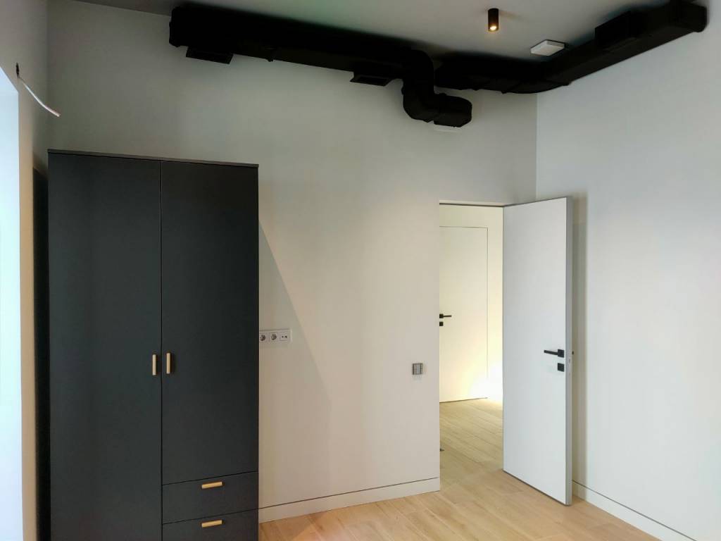 photo_2023-02-14_21-27-53 (2).jpg photo_2023-02-14_21-27-53 (2).jpg