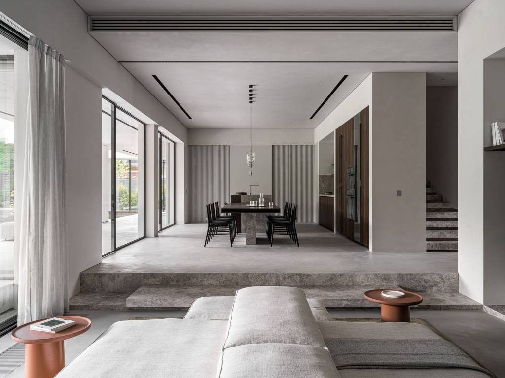 6_11zon.jpg 6_11zon.jpg