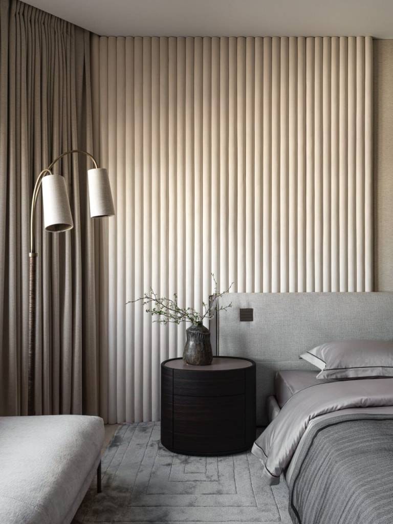 photo_2026_03_23_17_08_43_11zon.jpg photo_2026_03_23_17_08_43_11zon.jpg