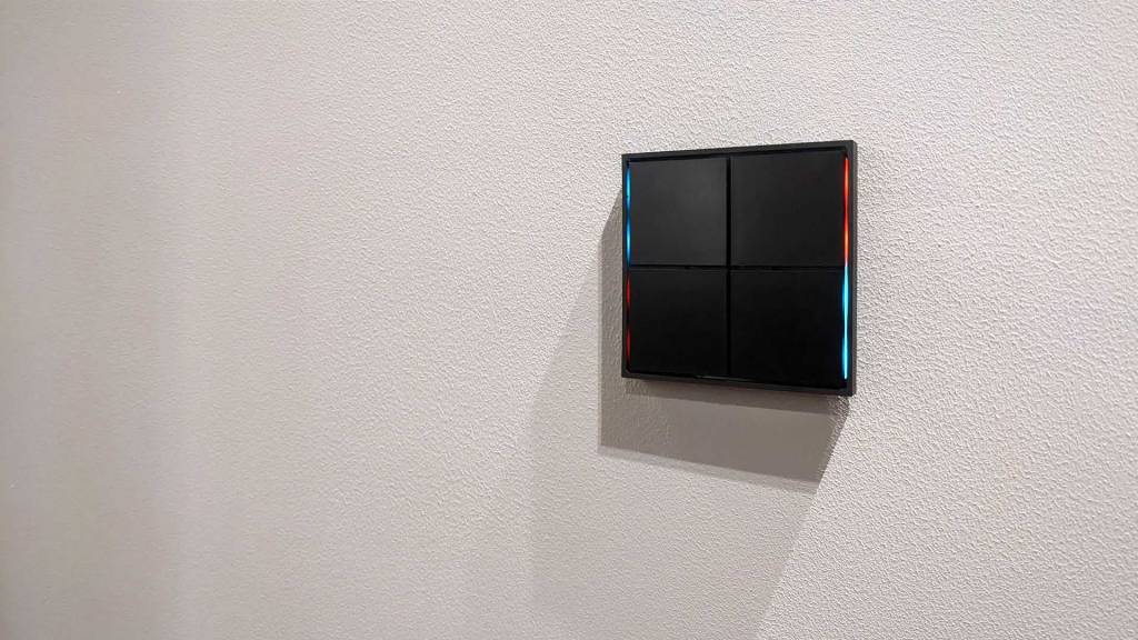 aerobus_flat_03.jpg aerobus_flat_03.jpg