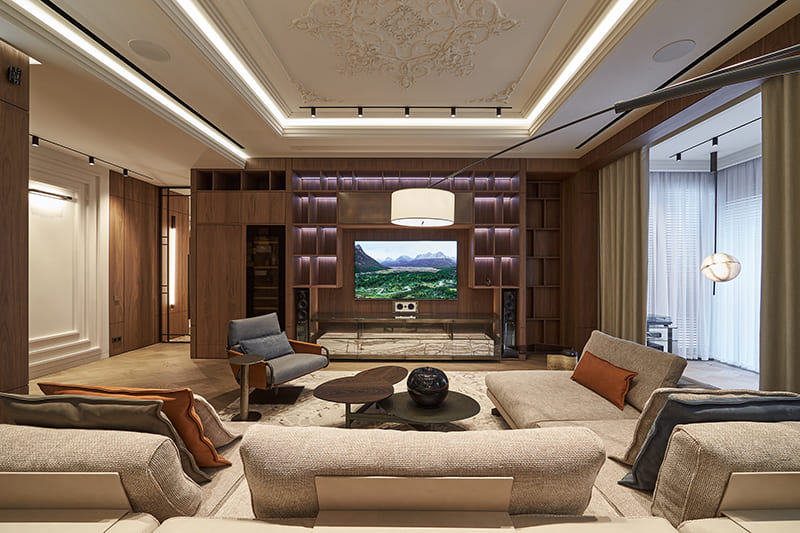 53Q0502.jpg 53Q0502.jpg