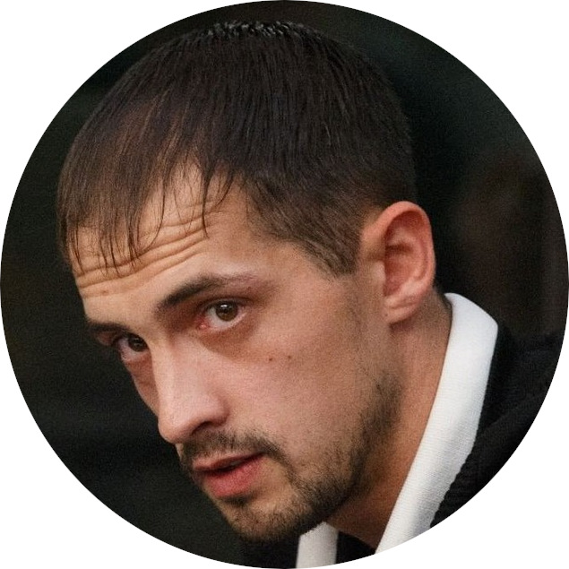 Николай Дрождин, технический директор INTERRA