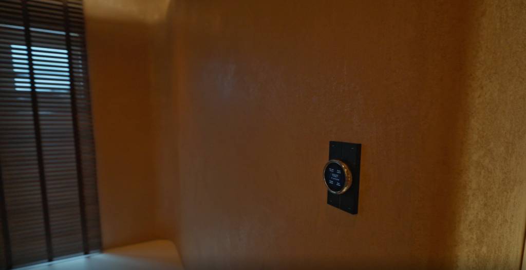 6 (33).jpg 6 (33).jpg