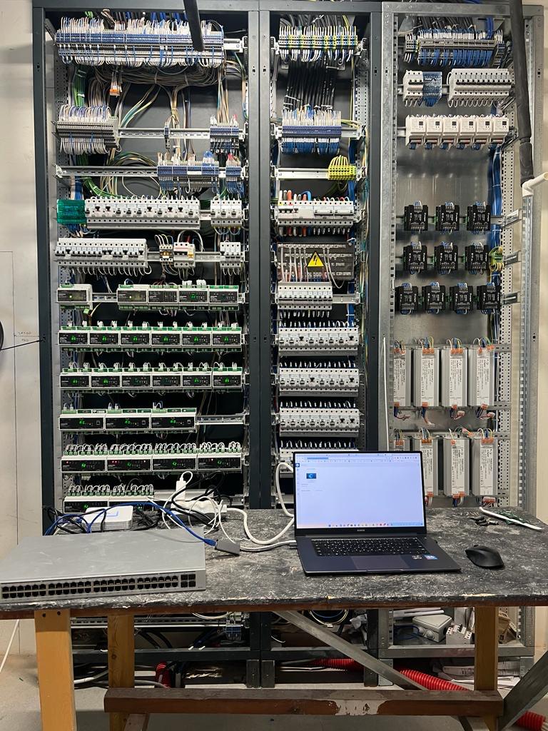 WhatsApp-Image-2025_03_24-at-06.20.34-_1_.jpg WhatsApp-Image-2025_03_24-at-06.20.34-_1_.jpg