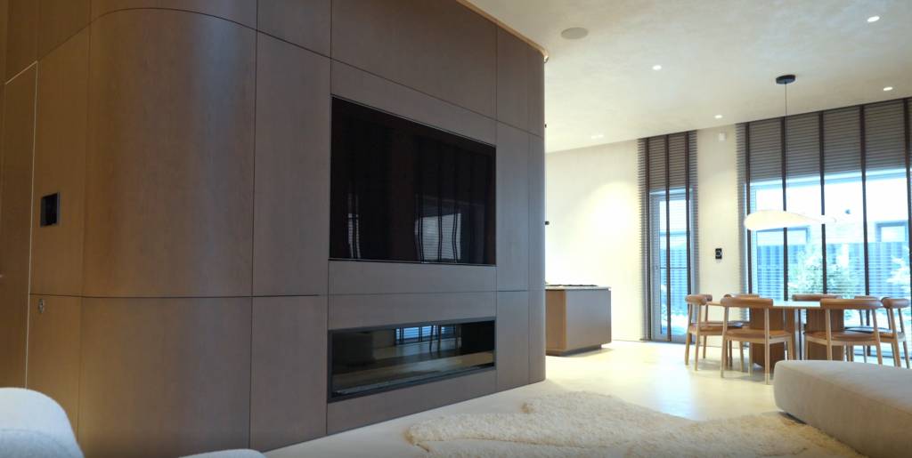 2 (47).jpg 2 (47).jpg